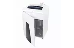 Уничтожитель документов HSM  Securio Р44i (0,78х11)