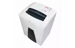 Уничтожитель документов HSM  Securio Р44i (0,78х11)