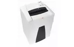 Уничтожитель документов HSM  Securio Р44i (0,78х11)