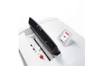 Уничтожитель документов HSM  Securio Р44i (0,78х11)