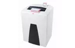 Уничтожитель документов HSM  Securio Р44i (0,78х11)