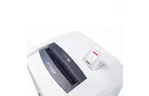 Уничтожитель документов HSM  Securio Р44i (1х5)