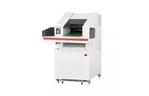 Уничтожитель документов HSM FA 400.2 (3,9х40)