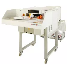 Уничтожитель документов HSM FA 500.3 (10.5x40-76)