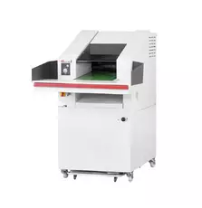 Уничтожитель документов HSM FA 500.3 (3.9x40)
