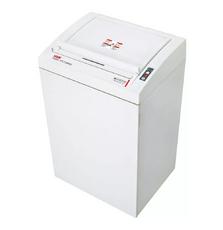 Уничтожитель носителей информации HSM 411.2 OMDD (2,2х4)