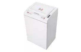 Уничтожитель носителей информации HSM 411.2 OMDD (2,2х4) - Фото