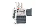 Пресс вертикальный HSM V-Press 1160 eco