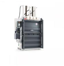 Пресс вертикальный HSM V-Press 1160 plus