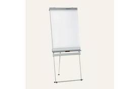 Фліпчарт Dahle Servo Plus (67х90) - Фото