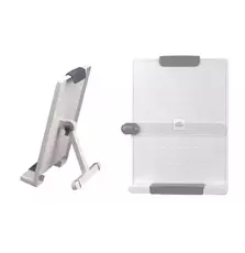 Держатель для бумаг на подставке, HD-2D, ProfiOffice