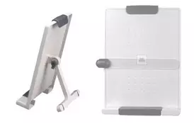 Держатель для бумаг на подставке, HD-2D, ProfiOffice - Фото