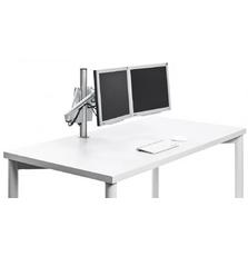 Многокомпонентный набор Novus Comfort Duo