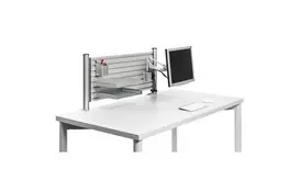 Многокомпонентный набор Novus Office Max - Фото