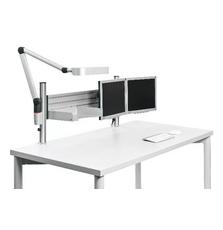 Многокомпонентный набор Novus Office Professional