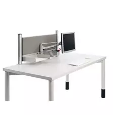 Многокомпонентный набор Novus Visio Comfort