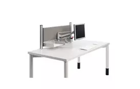 Багатокомпонентний набір Novus Visio Comfort - Фото