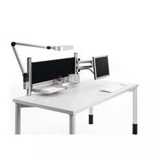 Многокомпонентный набор Novus Visio Professional