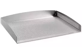 Лоток для бумаг Novus Perfora Line B4 - Фото