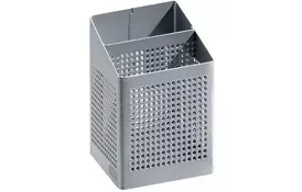 Подставка для письменных принадлежностей Novus Perfora Line - Фото