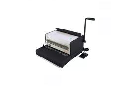 Биндер Agent BM-25 E (3:1) эл. - Фото