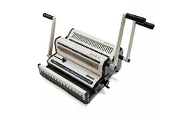 Биндер Agent WW 2500 A (3:1 и 2:1) - Фото