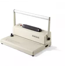 Биндер Agent BS-15