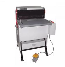 BY-600, Перфоратор 3:1; 2:1