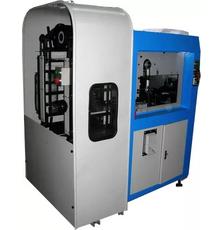 WB-360, Перфоратор Автоматический 3:1/2:1