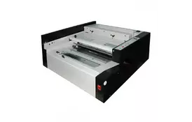 Клеевая машина PB-350, 330mm / 38 mm - Фото