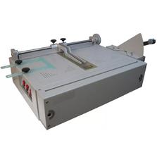 Стол для сборки обложки SK950C