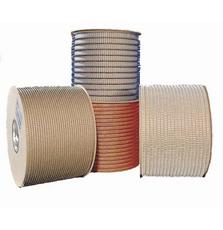 Металлические пружины в бобине  8мм серебр P 58 000 колец