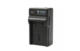 Зарядное устройство для фото PowerPlant Samsung IA-BP85A (DVOODV2343) - Фото