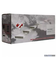 Картридж RTC Xerox WC 3210 106R01487 (RTC.3210)