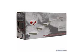 Картридж RTC Xerox WC 3210 106R01487 (RTC.3210) - Фото