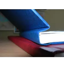 Т/обл. HARD, 12мм, черн, шт