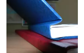 Т/обл. HARD, 20мм, черн, шт - Фото