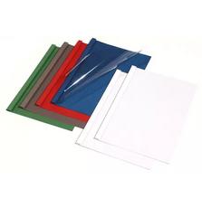 Т/обл. 15/200  2мм,  бел,  