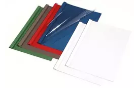 Т/обл. 15/200  4мм,  бел,  