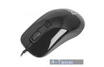 Мышка Defender Datum MB-060 Black (52060)