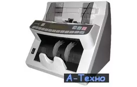 Счетчик банкнот Magner 75 UMDI (уточняйте размер скидки) - Фото