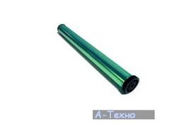 Фотобарабан HP CLJ CP5225 Mitsubishi (OPC-HP-CP5225-MTS-M) - Фото