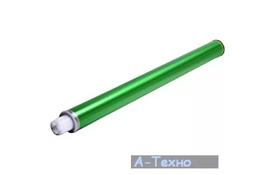 Фотобарабан HP CLJ CP5225/M750 (ZeroTwist Gear) Static Control (PGDRHP5525-3) - Фото