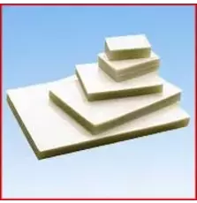 Пленка (65х95) 125мк Agent ANTISTATIC, уп/100