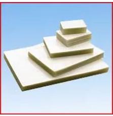 Пленка (75х105)  80мк Agent ANTISTATIC, уп/100