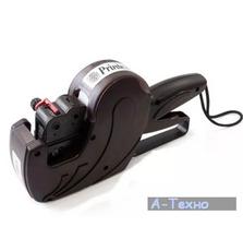 Этикет-пистолет Printex Z10 (10n) + Kit (5657)