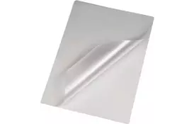 Пленка SRА3 (326х456), матовая, 125мк Agent ANTISTATIC, уп/100 - Фото