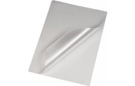 Пленка А5 (154х216)  60мк Agent ANTISTATIC, уп/100 - Фото