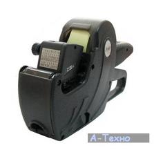 Этикет-пистолет Printex Z20 (10a+10n) ALFA (837)