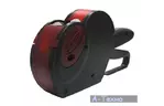 Этикет-пистолет Smart (Printex) 2112-8 (841)